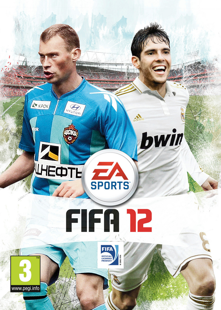 Russian-FIFA-12-Cover.jpg