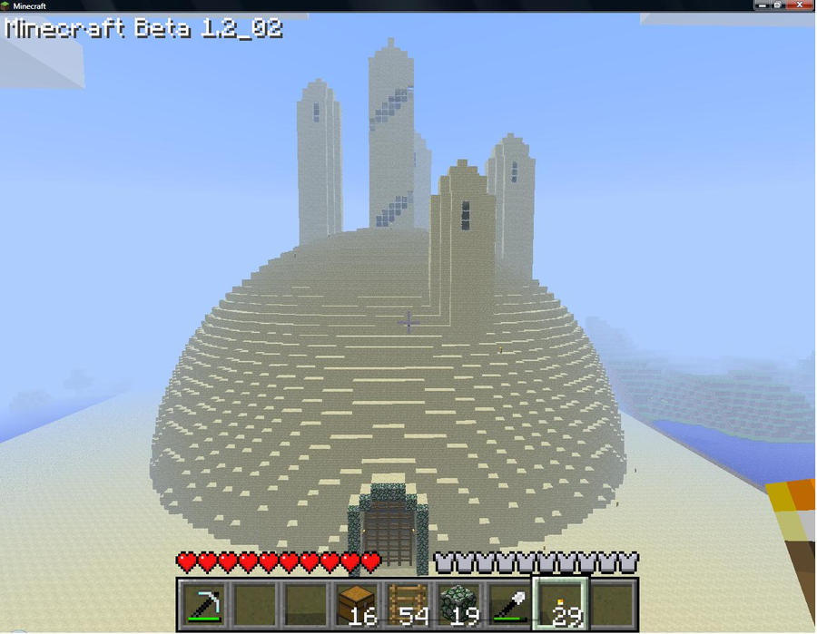 minecraft_sand_castle_by_wulfsige107-d39ojr9.jpg