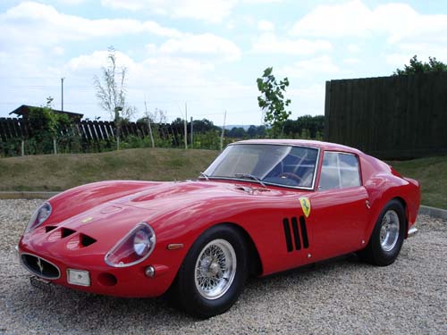 1962_ferrari_250_gto-pic-11675.jpeg