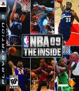 the-ps3-games-of-fall-2008-nba09.jpg