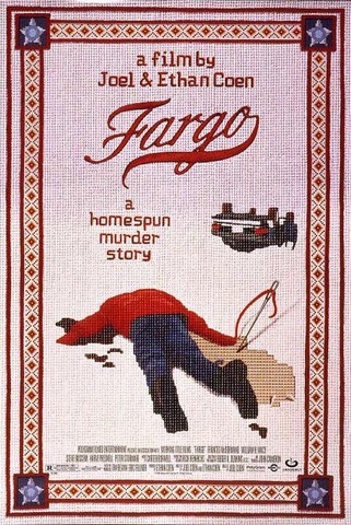 1385305575-Fargo-o.jpg