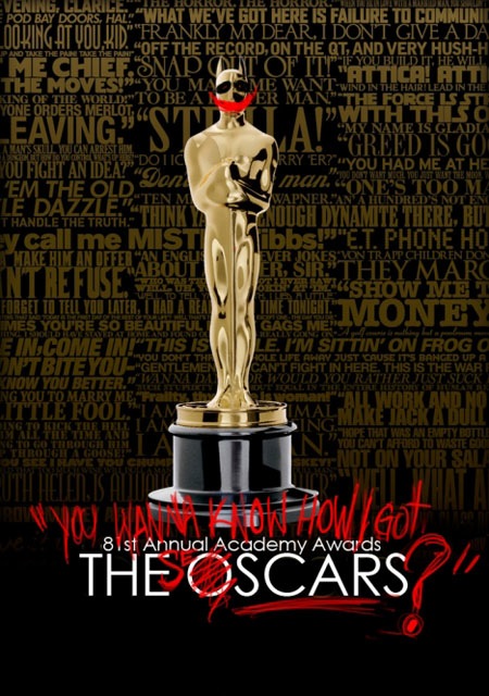 joker-oscars.jpg