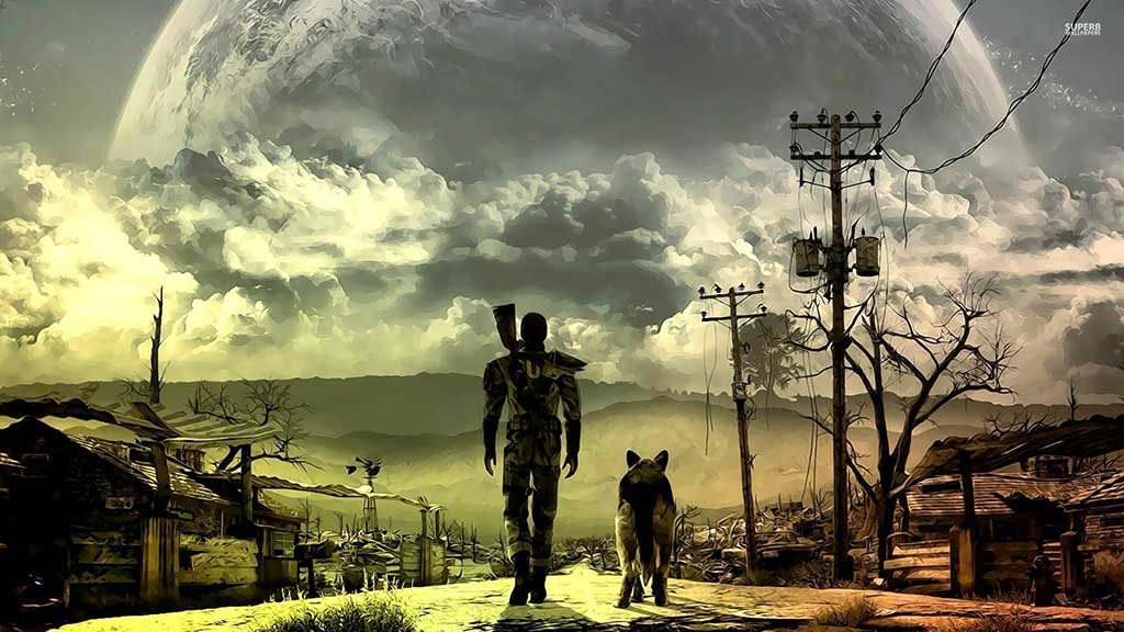 Fallout-4-featured-1024x576.jpg