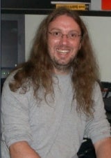 Graeme-Devine_BIOboxart_160w.jpg