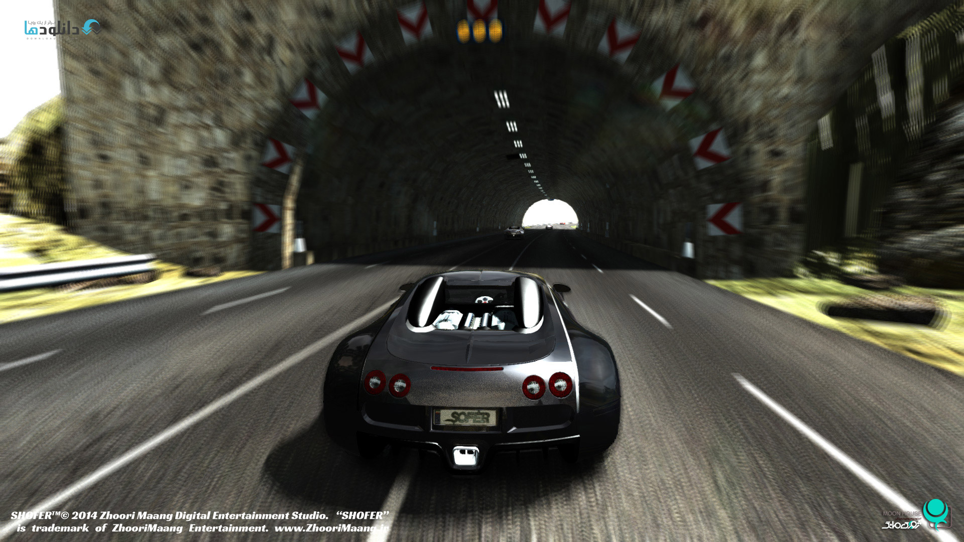 Shofer-Race-Driver-screenshots-01-large.jpg