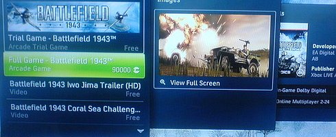 battlefield1943snafu.jpg