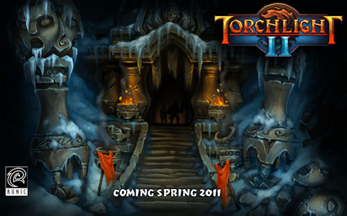 torchlight-2.jpg