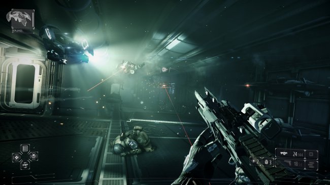 killzone_988544_650x.jpg