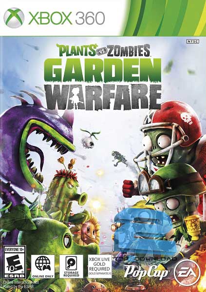 Plants-vs-Zombies-Garden-Warfare.jpg