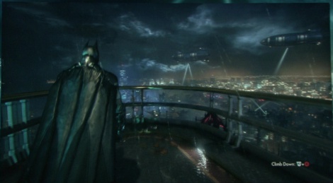 news_e3_arkham_knight_gameplay-15433.jpg