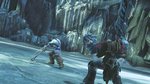 thumb_image_darksiders_ii-19781-2301_0013.jpg