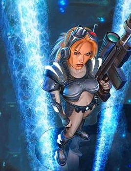 Blizzard-Starcraft-ghost.jpg