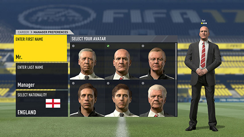 fifa-17-career-mode-manager.jpg