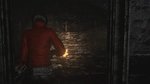 thumb_image_resident_evil_6-19852-2422_0004.jpg