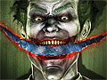 wallpaper_batman_arkham_asylum_01.jpg