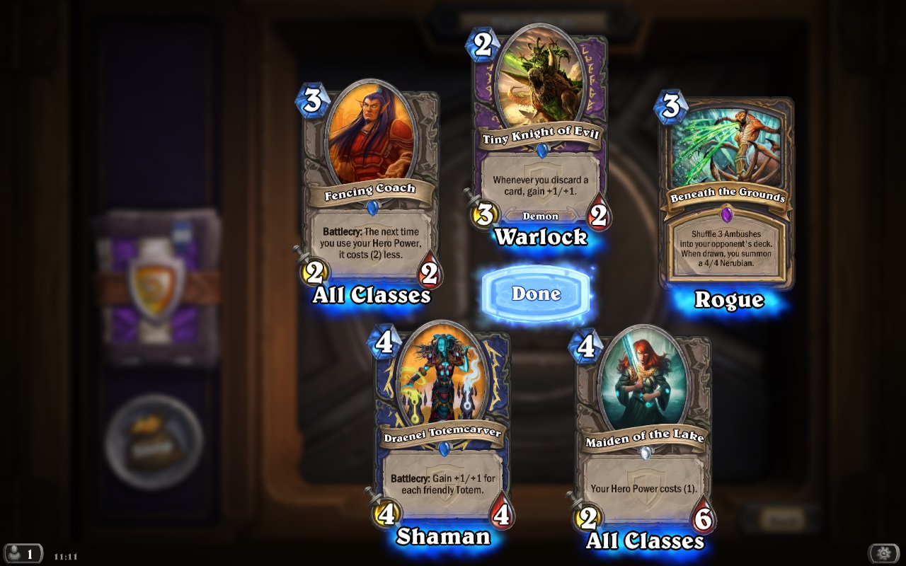 mawu_hearthstone_screenshot_08-26-15_11.11.13.jpg