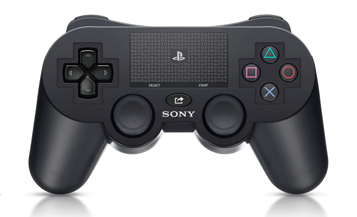 Dualshock4.png