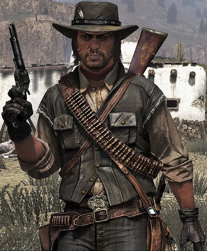 bandolier_of_marston_8296.jpg