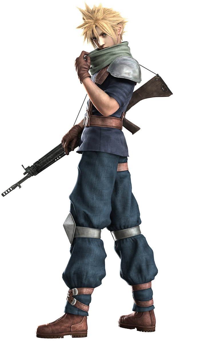 cc-cloud-strife.jpg