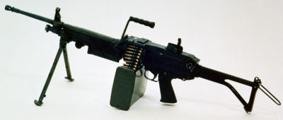 400px-M249_FN_MINIMI_DA-SC-85-11586_c1.jpg