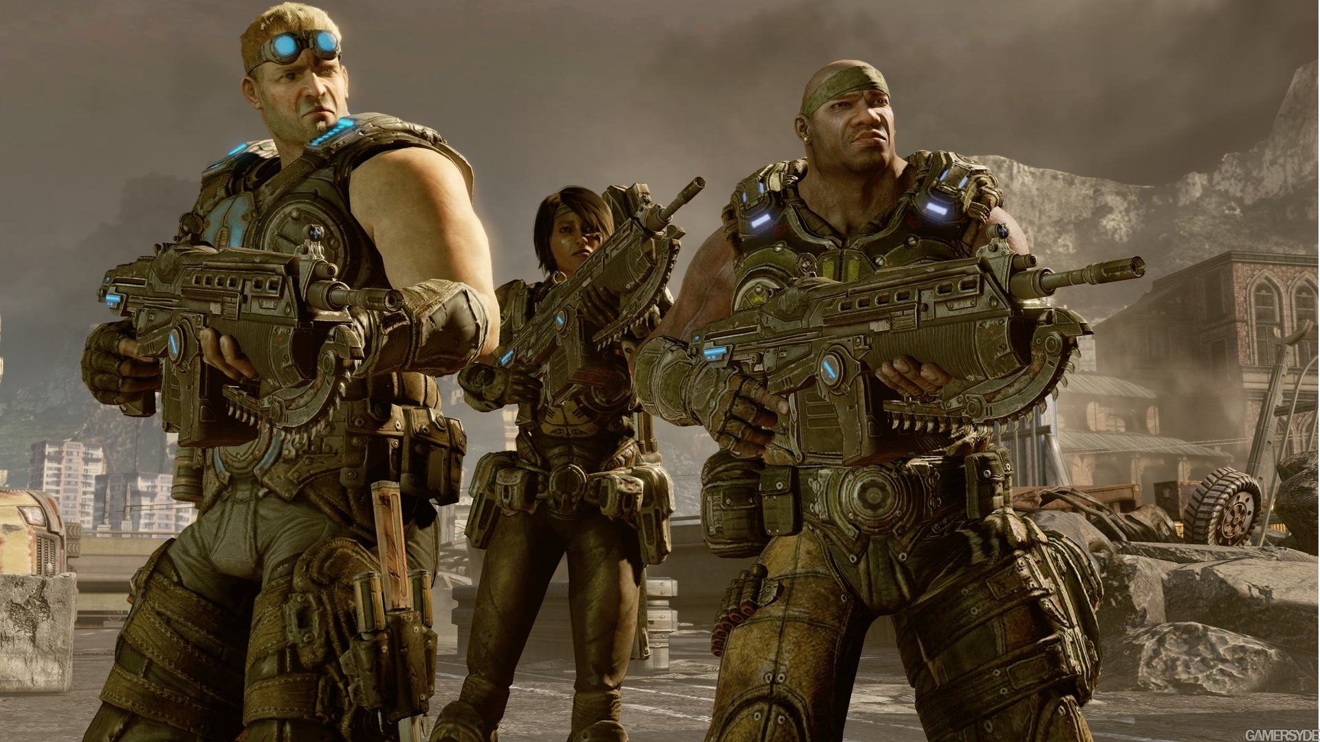 image_gears_of_war_3-16640-2017_0001.jpg