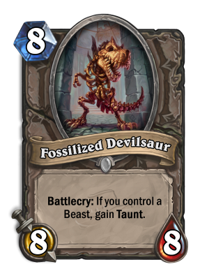 FossilizedDevilsaur_enUS-300x395.png