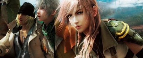 FFXIII-5.jpg