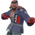 9soo_tekken7-june2015-custom7.png