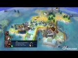 civilization-revolution-20080307043532657_thumb_ign.jpg