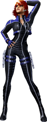 Joanna_dark_N64_render.png