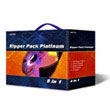 ripper-pack-platinum-110.jpg