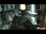 recoil-retrograde-20080214112816690_thumb_ign.jpg