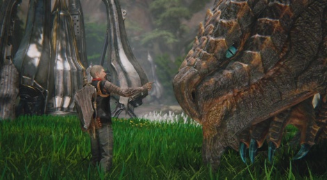news_scalebound_gamescom_gameplay-16966.jpg