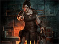 wallpaper_dragon_age_origins_08.jpg