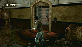 uncharted2_218.jpg