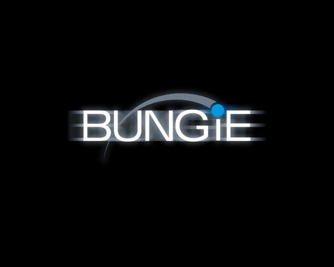 bungie1_1216784396.jpg