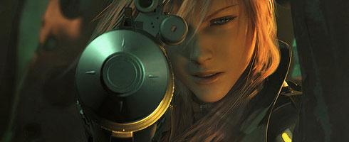 ffxiiia10.jpg