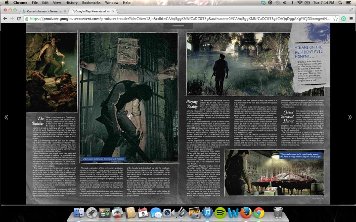 Evil-Within-Game-Informer-3-1.jpg