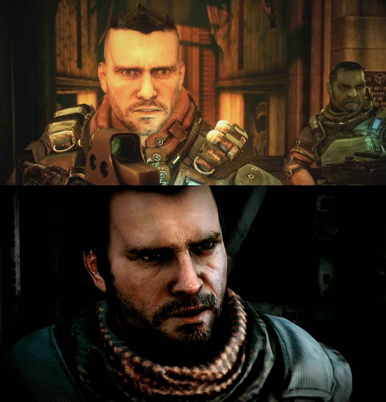 killzone-3-3.jpg