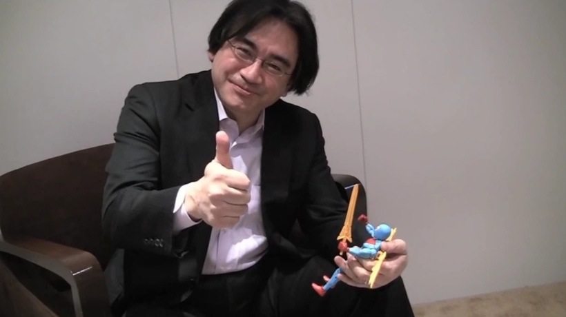 20130426-204450.jpg