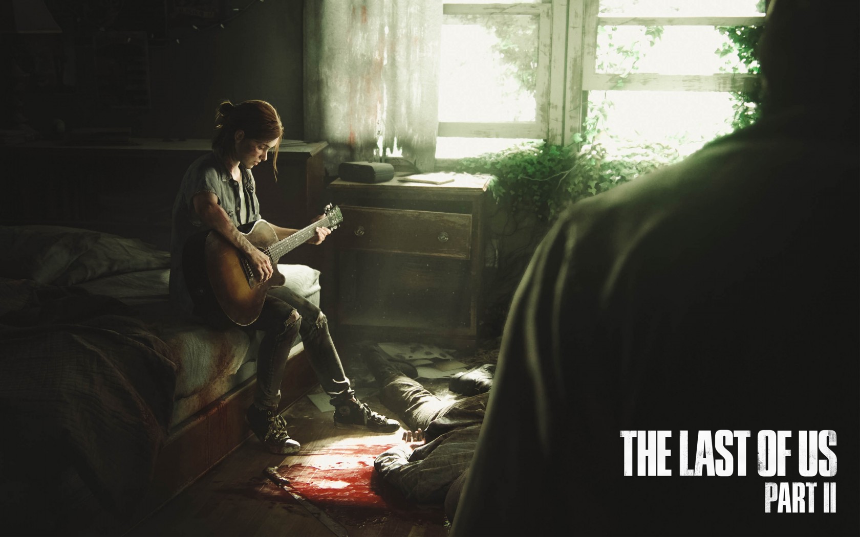 s7zg_the_last_of_us_part_ii_ellie_4k-1680x1050.jpg
