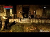 condemned-2-bloodshot-20080118013753013_thumb_ign.jpg