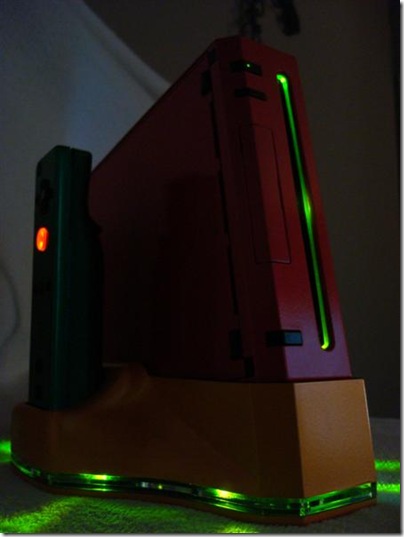 nintendo-wii-metriod-system-mod-2-thumb.jpg