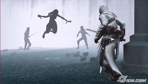 assassins-creed-bloodlines-20090924002123975_640w.jpg