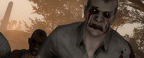 left4dead230.jpg