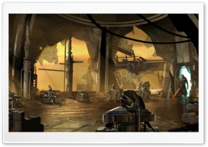 starkiller_star_wars_force_unleashed-t1.jpg