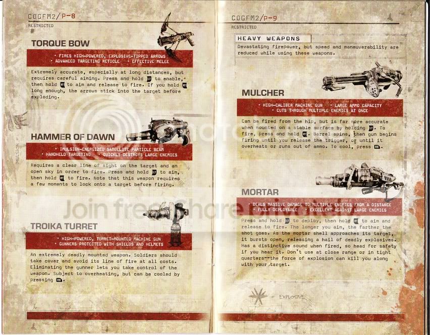 pg8-9.jpg