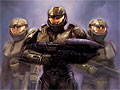 wallpaper_halo_wars_06.jpg