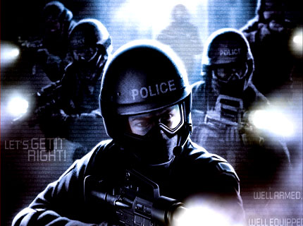 swat-on-psp.jpg