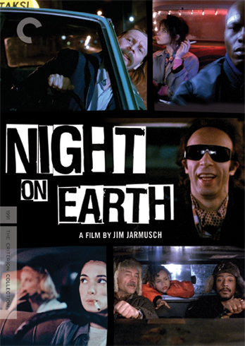 night-on-earth.jpg